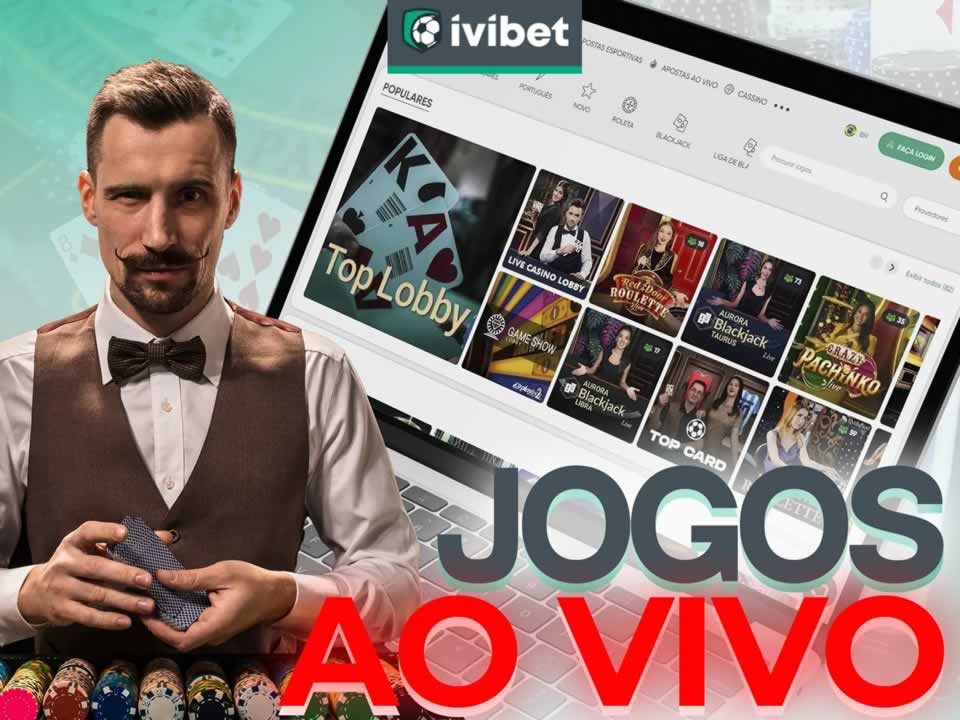 Boa esporte bets
