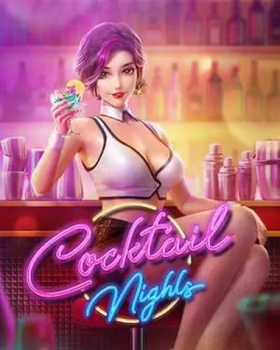 Código blaze apostas bronze
