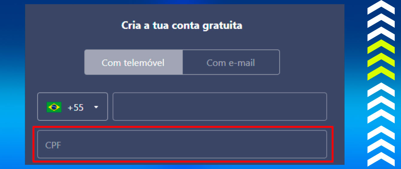 Resultado do jogo do talleres