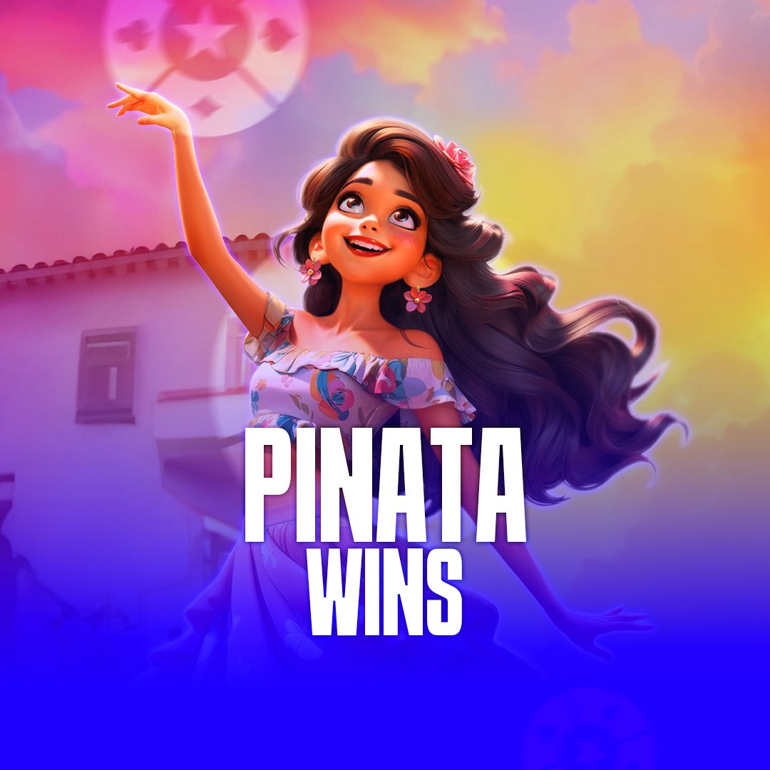 Jogo bicho