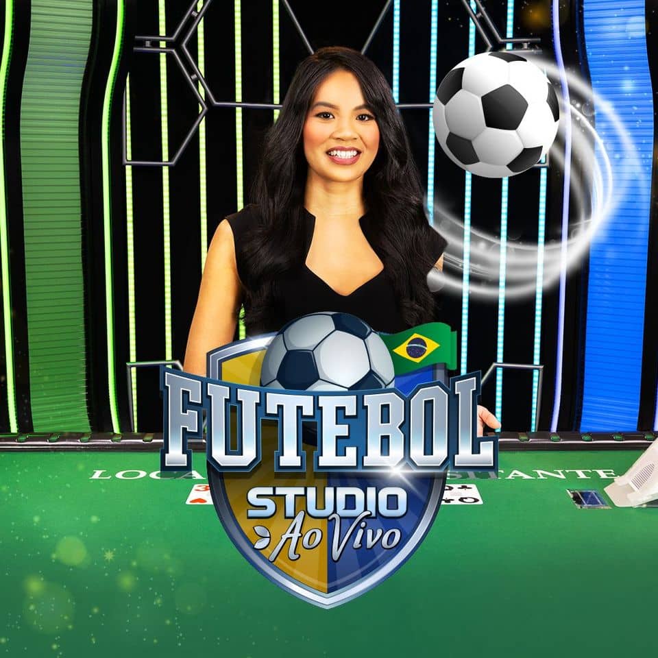 Jogar roleta gratis