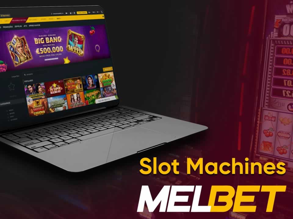 Simulador bet