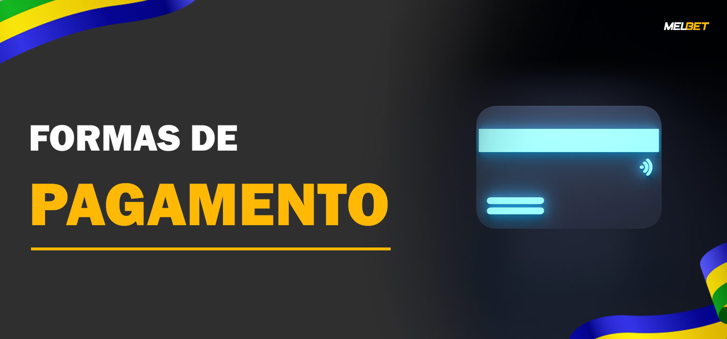 Series com v
