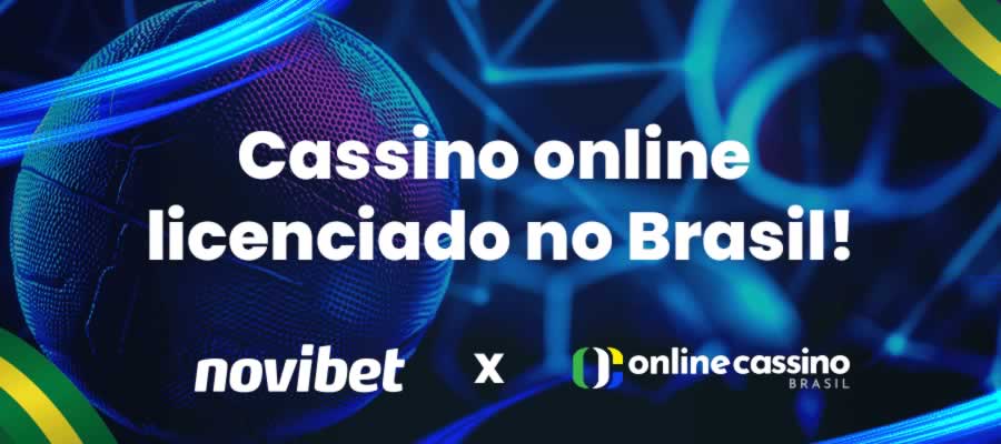 Onde assistir real madrid