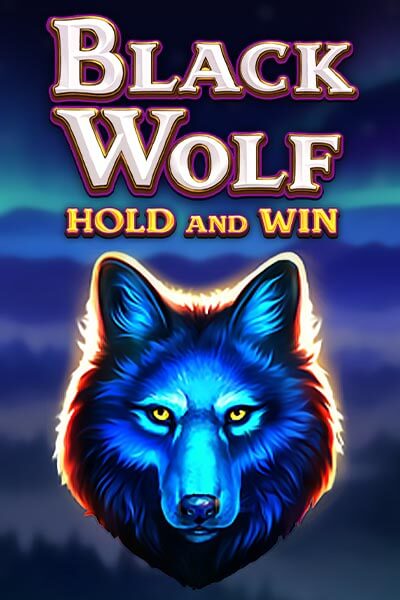 Stakes game