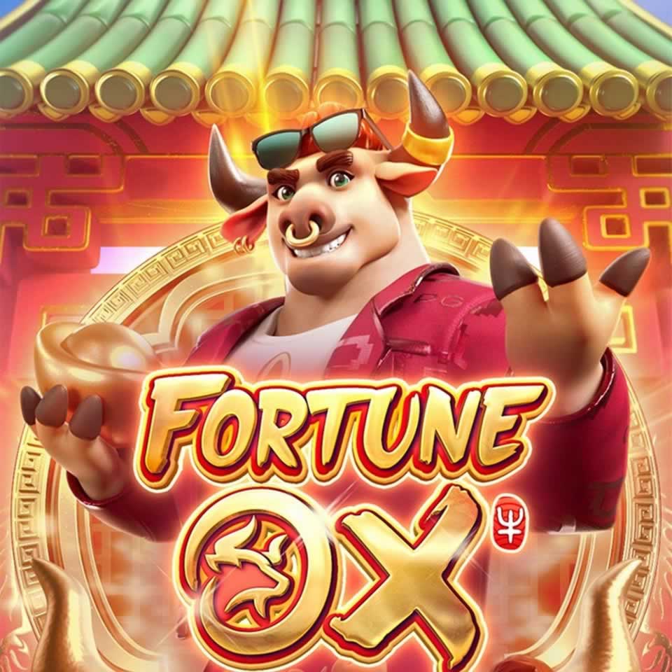 Booming games