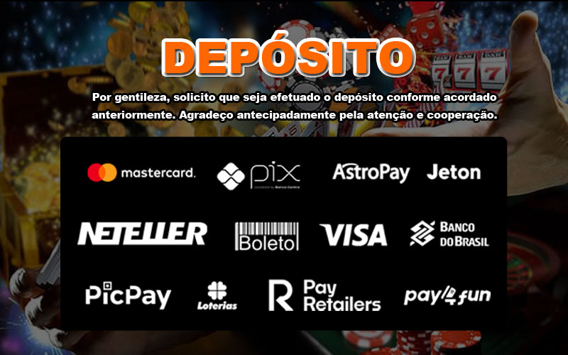 888Starzbet Casino