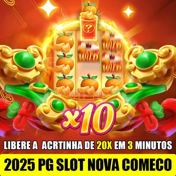Grenal ao vivo