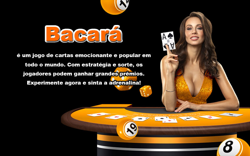 Madagascar game