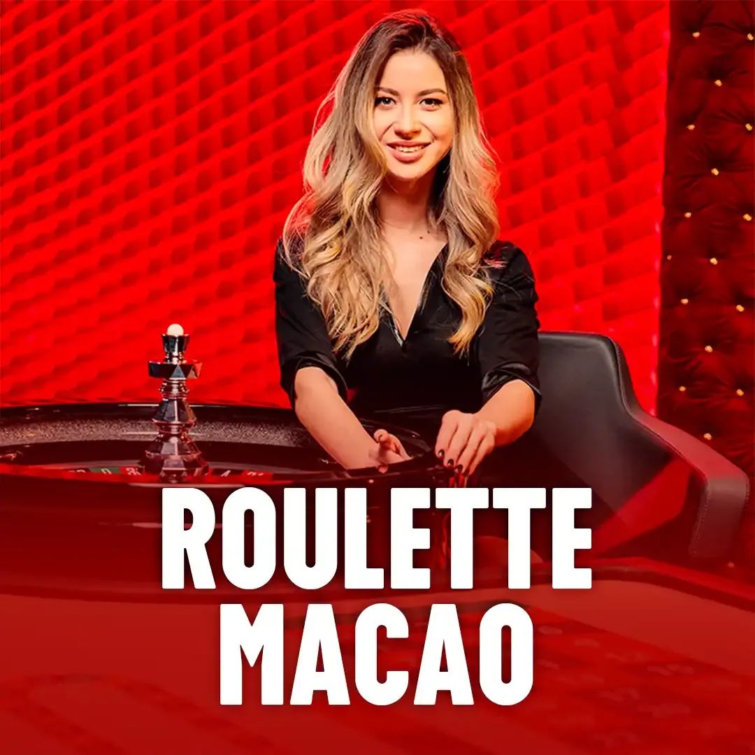 Sençalkapimi assistir online
