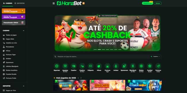 Tv globo ao vivo online gratis