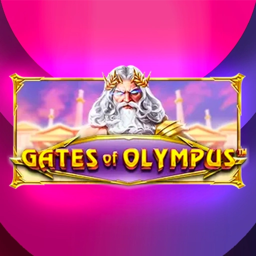 Jogos de hoje ao vivo na tv