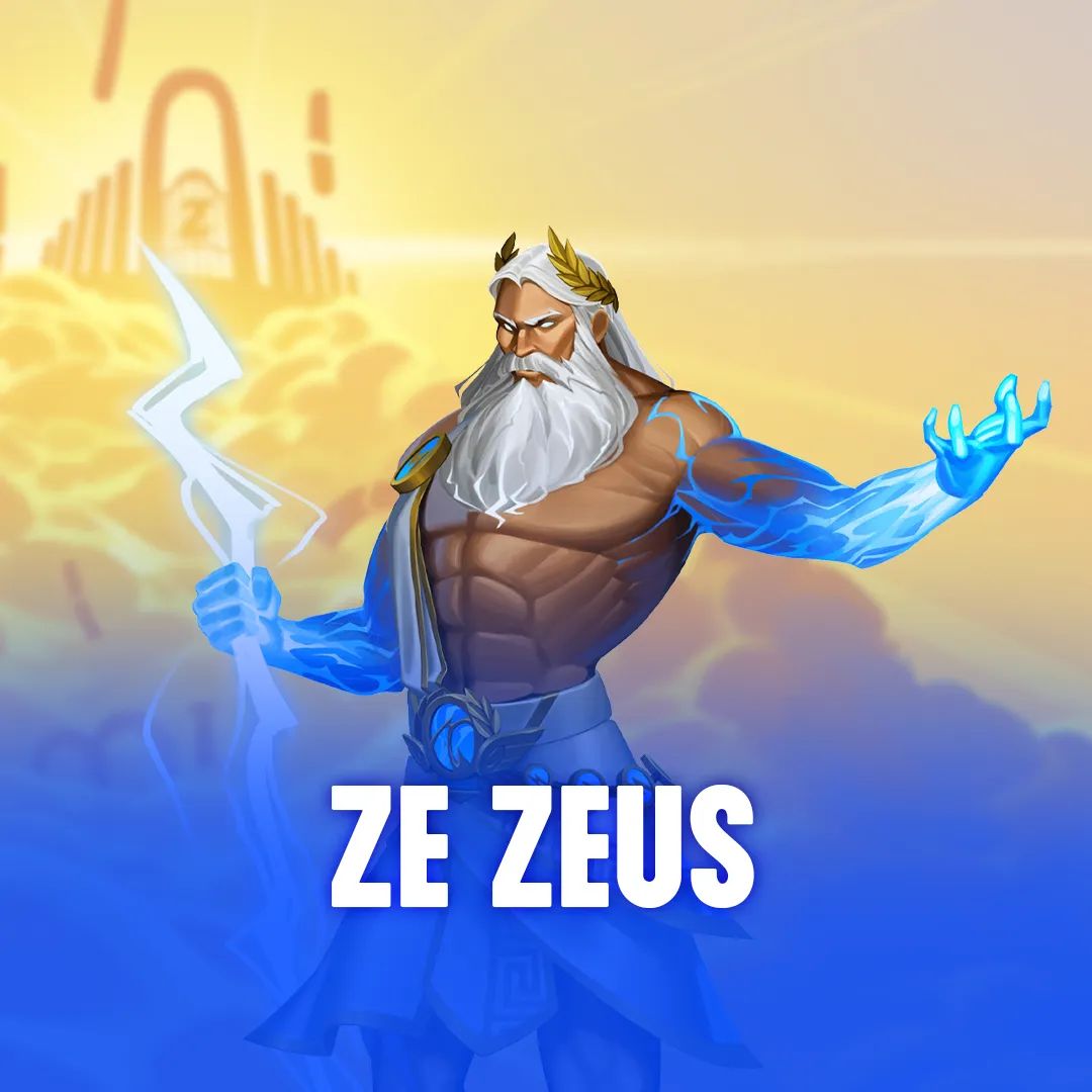 Braze login