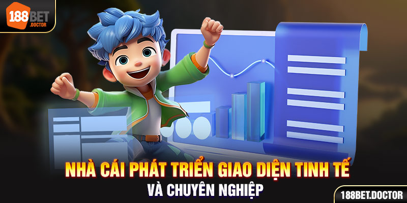 Click bet