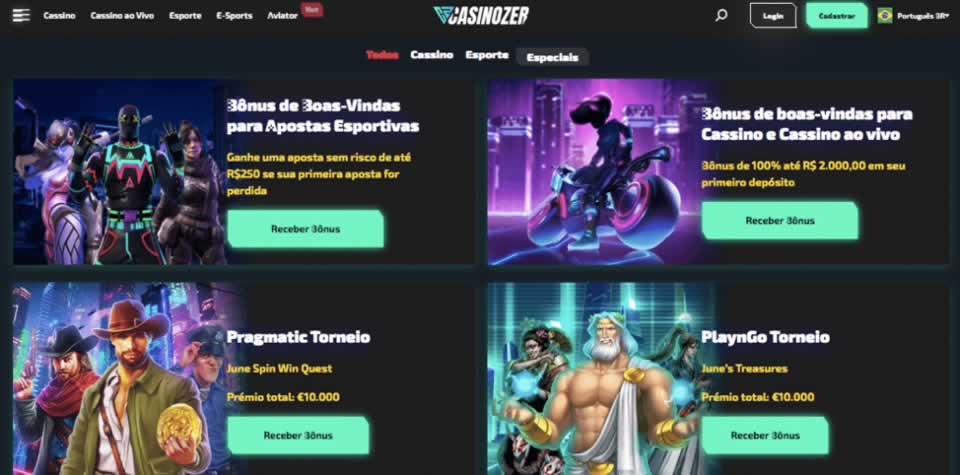 Resultados futebol virtual bet365