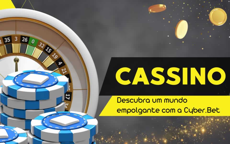 Um homem de família nicolas cage
