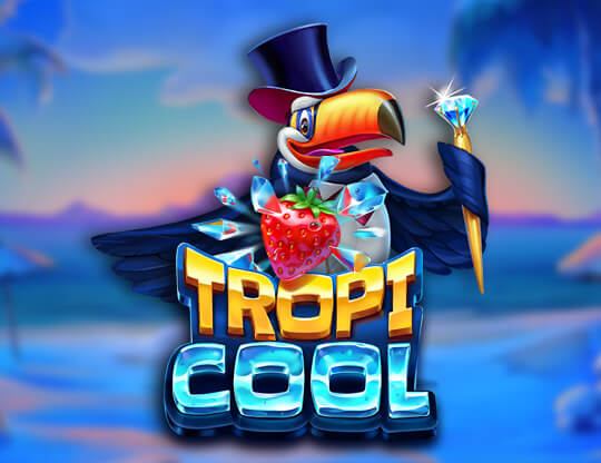Rtp live slot