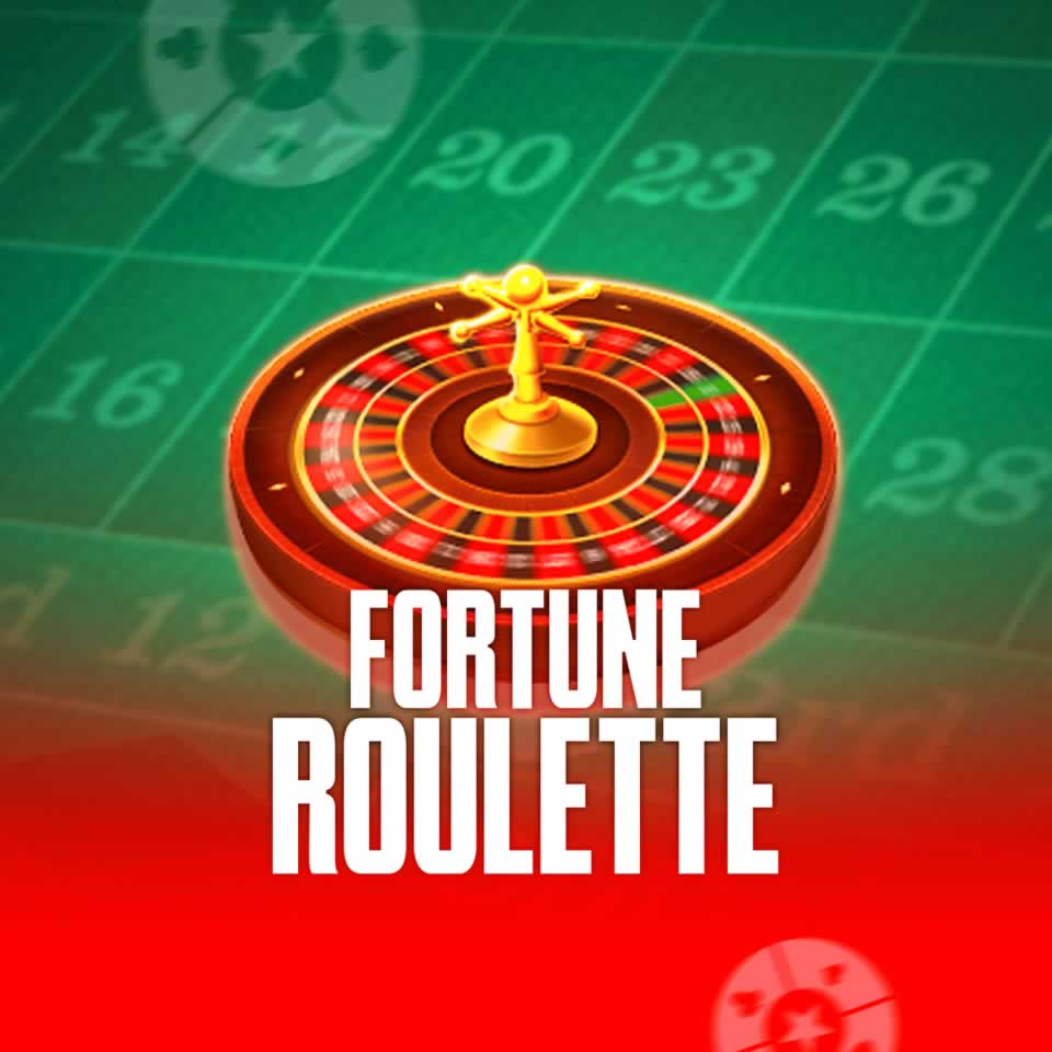 166bet