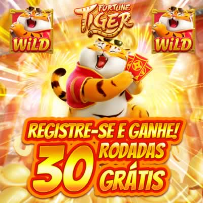 Jogos para ganhar dinheiro no pix