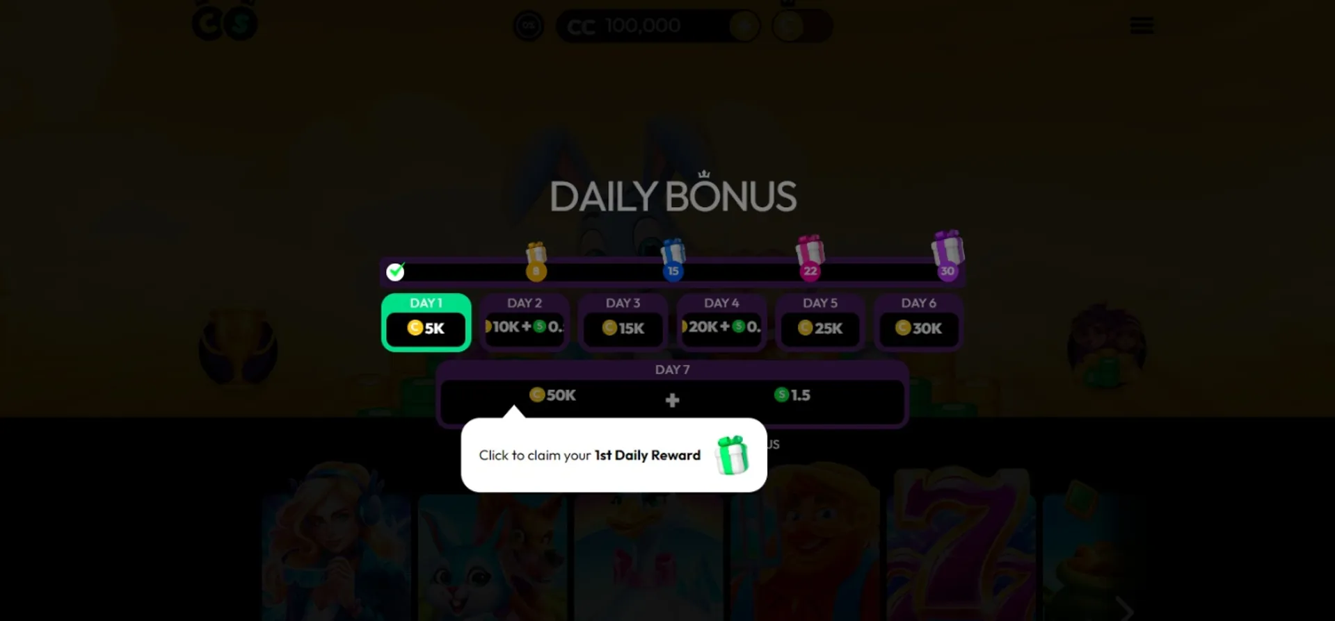 Bet365 baixar app