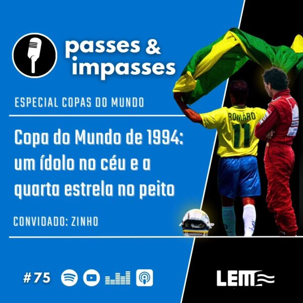 Joguinho do foguete