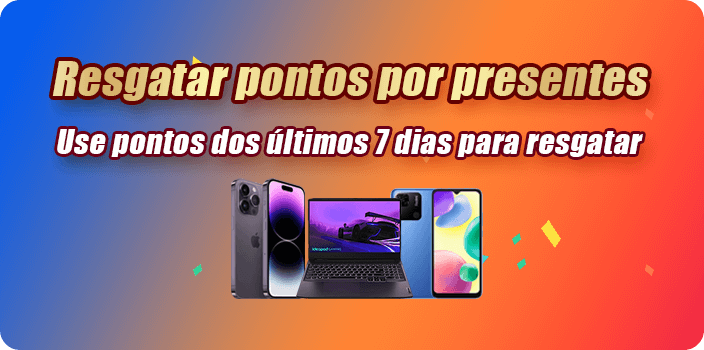 Bet365 hoje