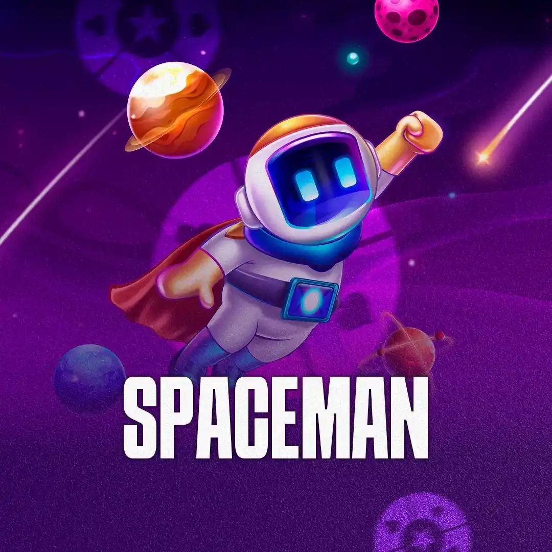 Jetix aposta