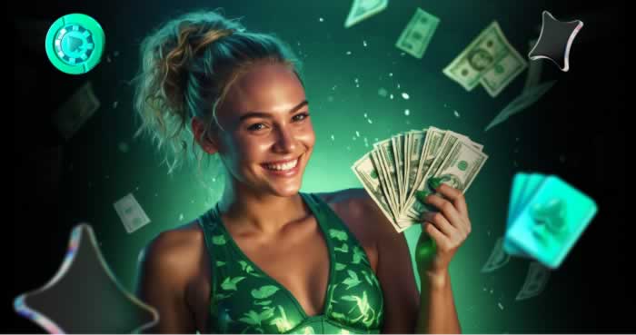 Casino Estrella