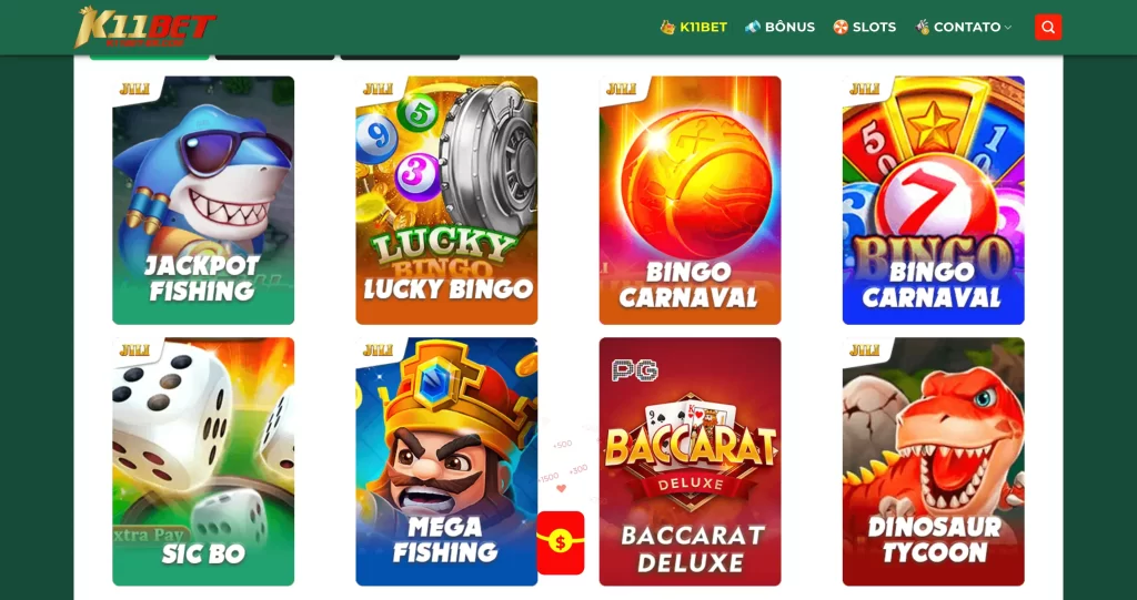 Major sport baixar ios