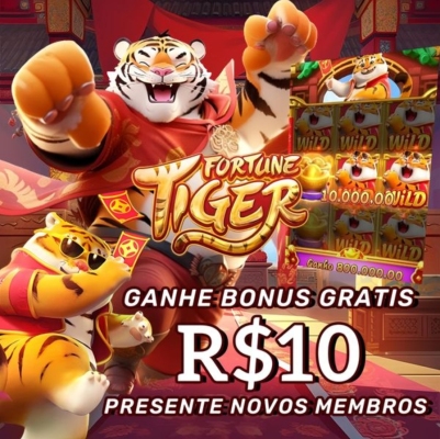 Serviço de armazenamento em nuvem