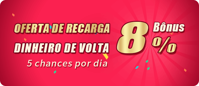 Superbet88.net cadastro