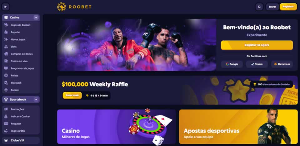 Ruptura segunda temporada