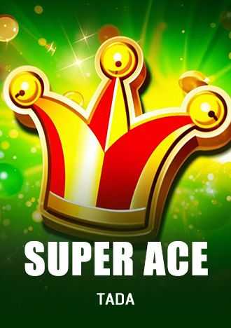 Jogo do brasil online