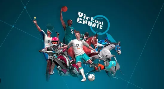 Bets brasil esporte
