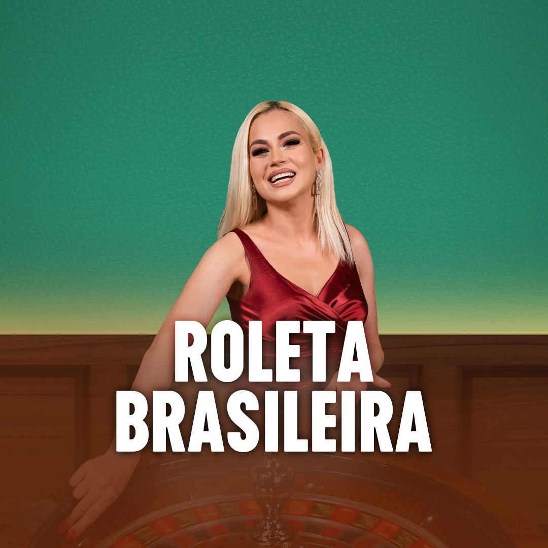 Bonus de deposito