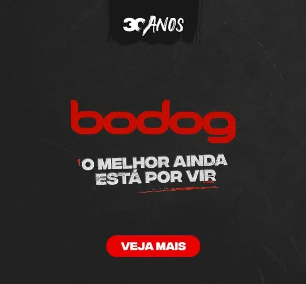 Aplicativo sportsbet.io