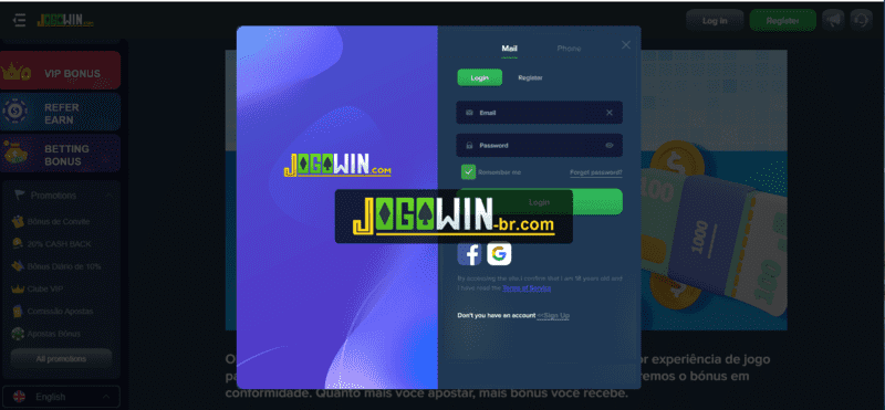 Baixar aplicativo esporte bet