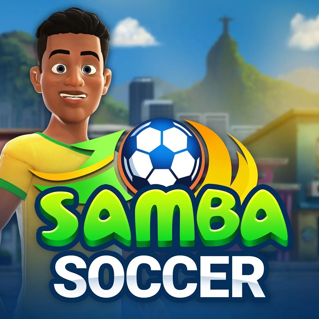 Bet365 fazer login