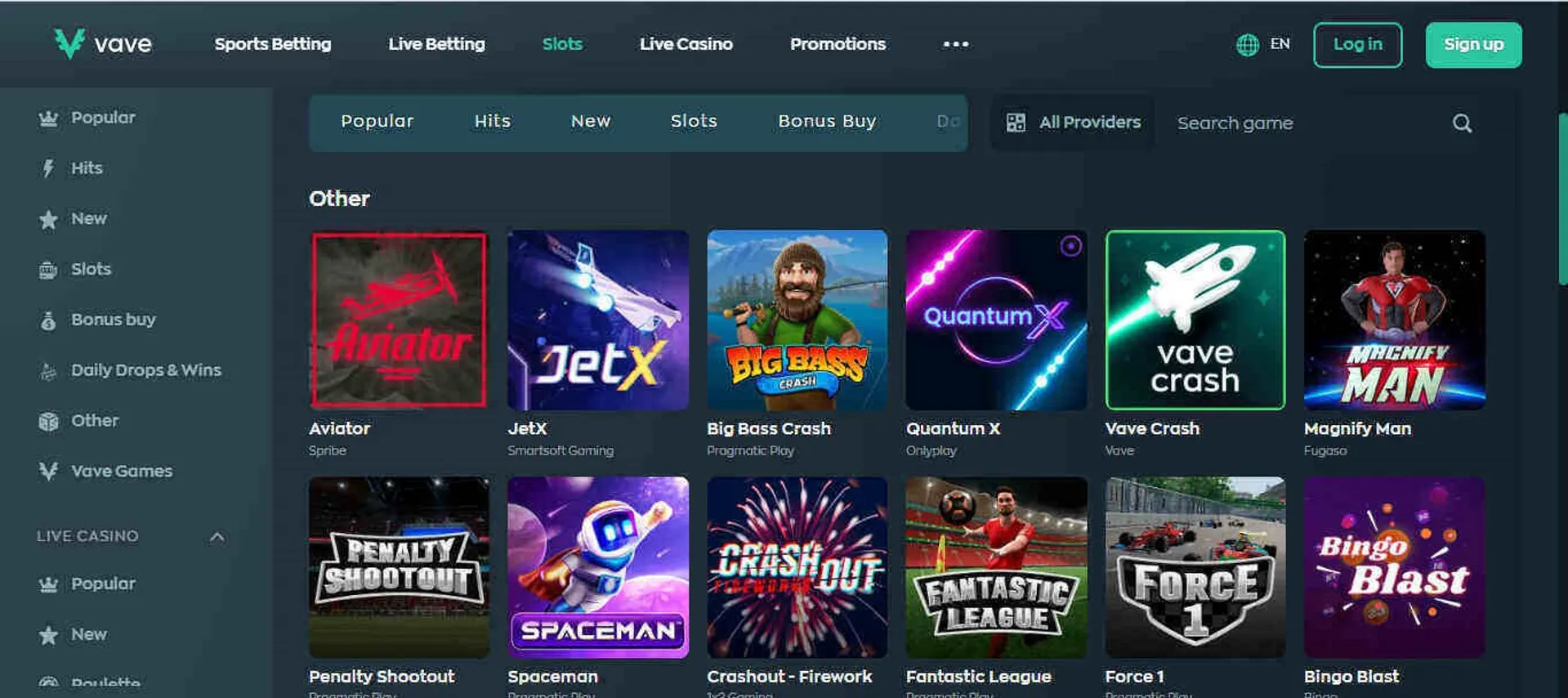 Bet365 app download