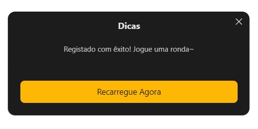 Anubis gaming