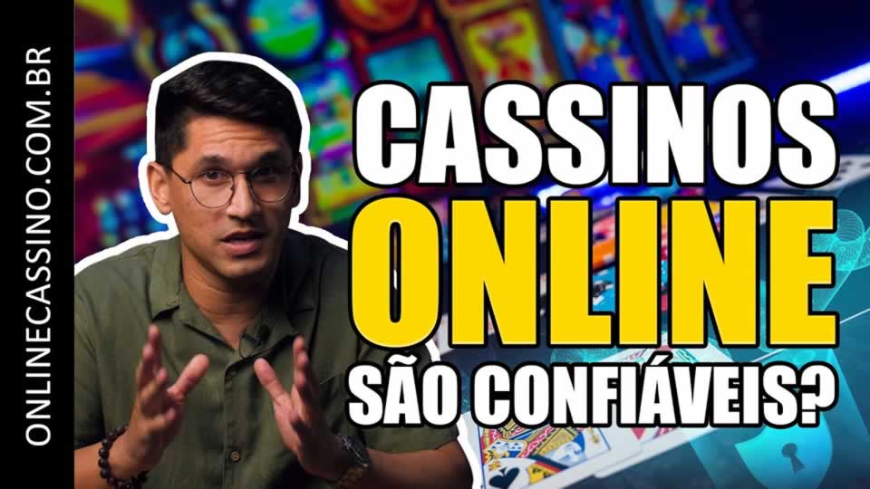 Um crime para dois
