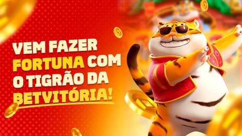 Jogo de hoje
