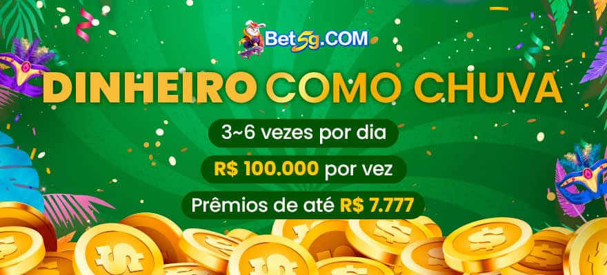 7BitCasino