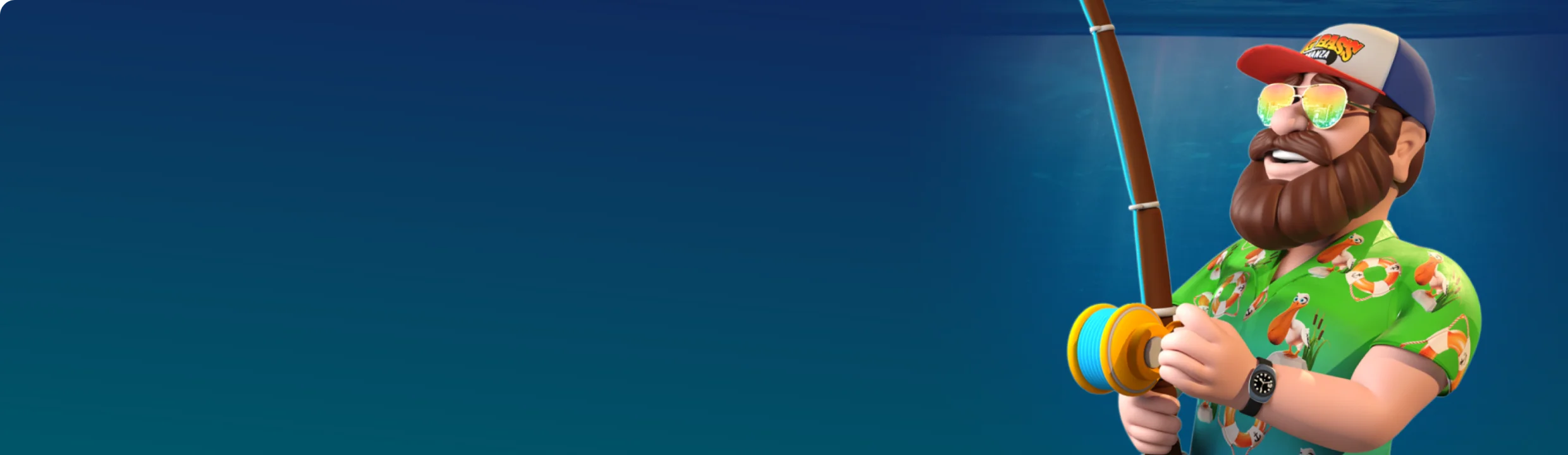 Dark blaze login