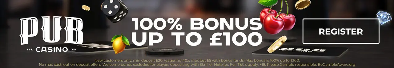 88 bets net