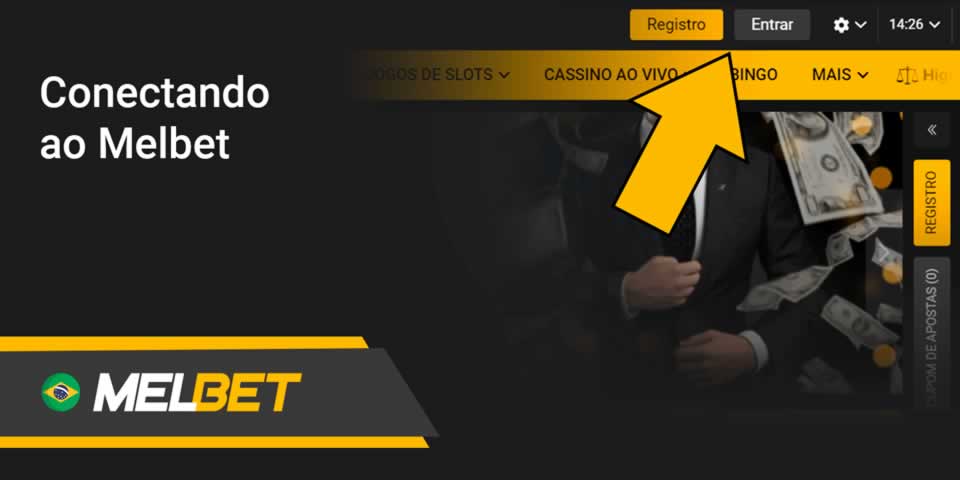 Bet365 baixar app