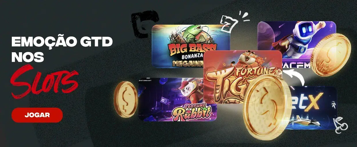 Gira bank cartão