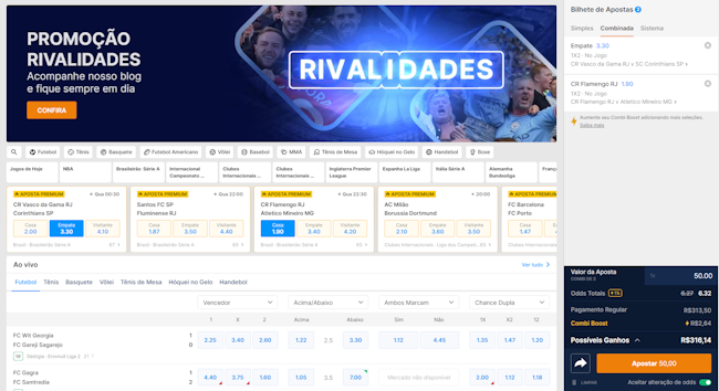 Real madrid x osasuna