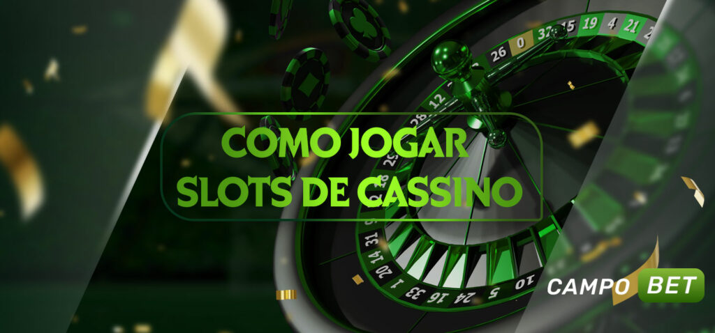 Record ao vivo online grátis