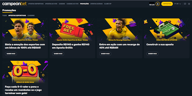 Como criar link no google drive